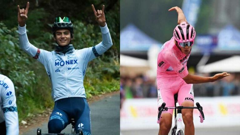 WhatsApp Image 2025-05-30 at 11.07.43