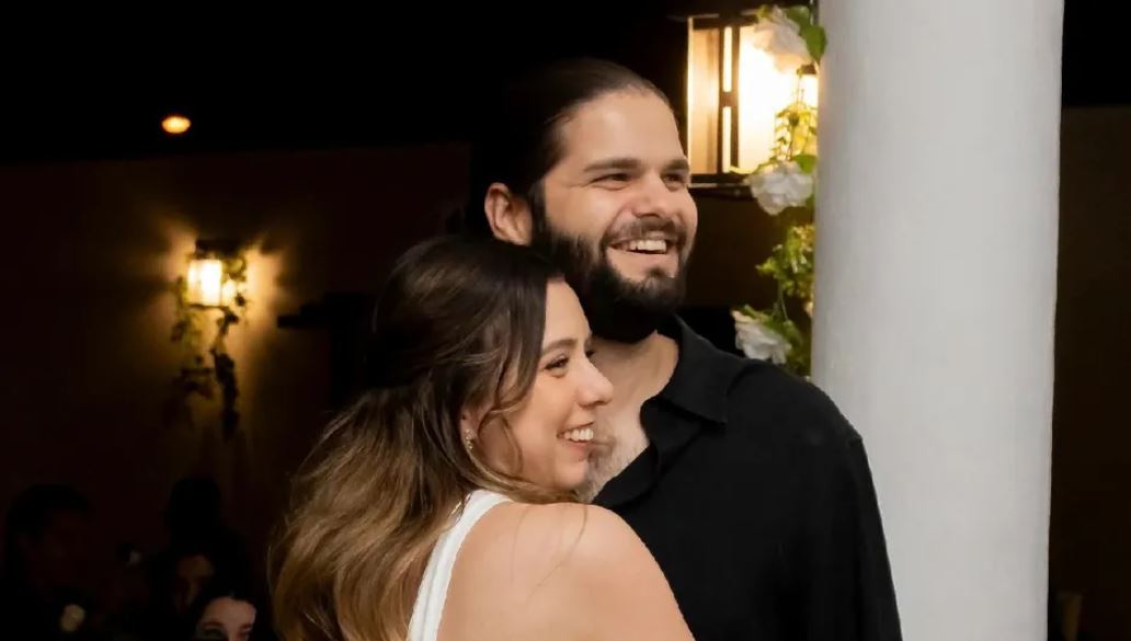 WhatsApp Image 2025-05-31 at 10.12.27