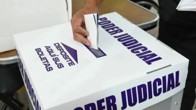 WhatsApp Image 2025-05-31 at 11.27.36