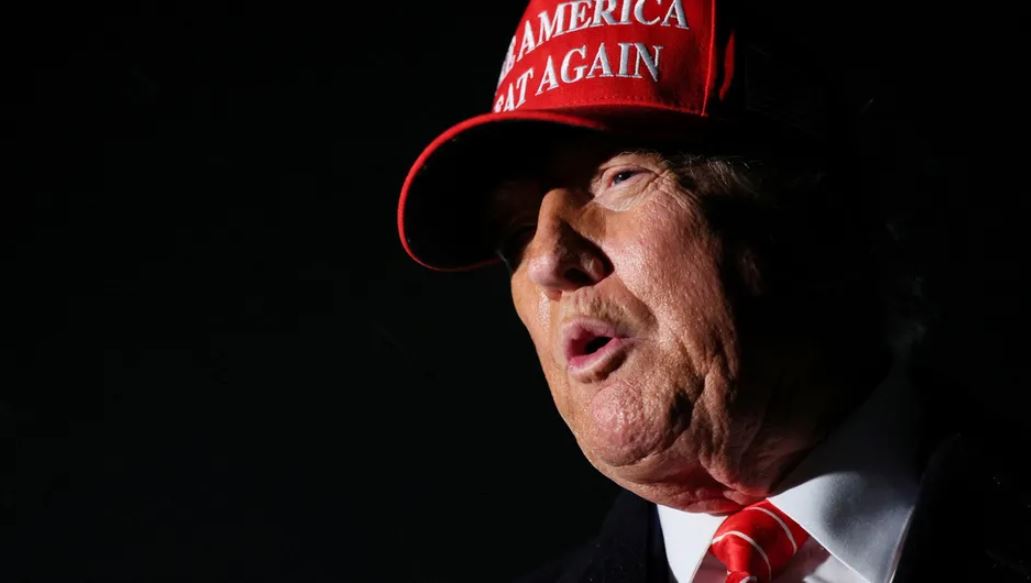 WhatsApp Image 2025-05-31 at 12.14.21