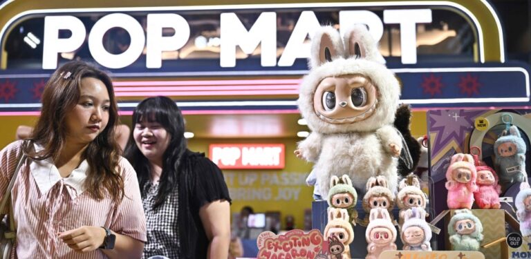 WhatsApp Image 2025-05-31 at 19.53.07