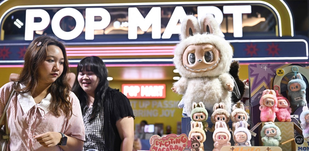 WhatsApp Image 2025-05-31 at 19.53.07