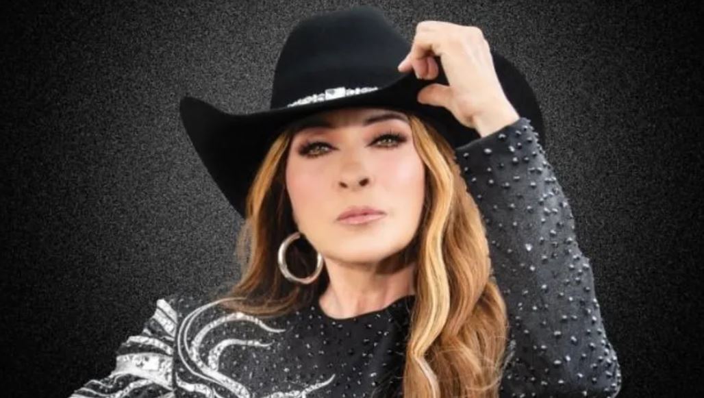 WhatsApp Image 2025-05-31 at 19.53.14