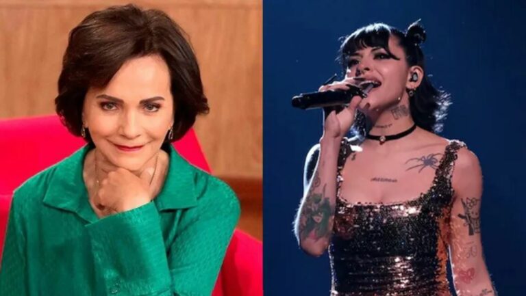 WhatsApp Image 2025-06-02 at 08.25.09