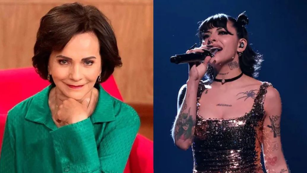 WhatsApp Image 2025-06-02 at 08.25.09