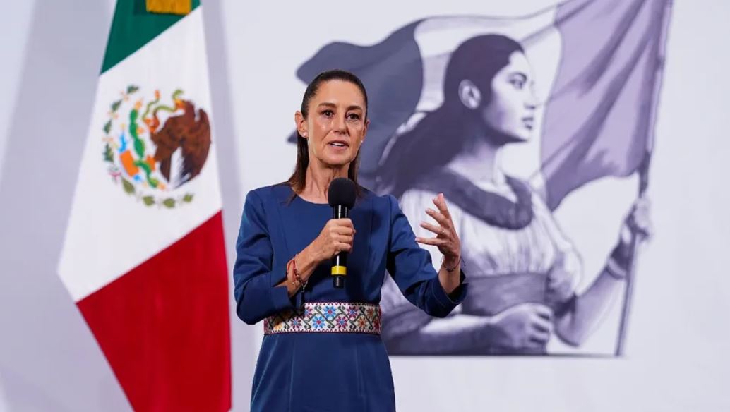 WhatsApp Image 2025-06-03 at 13.43.43