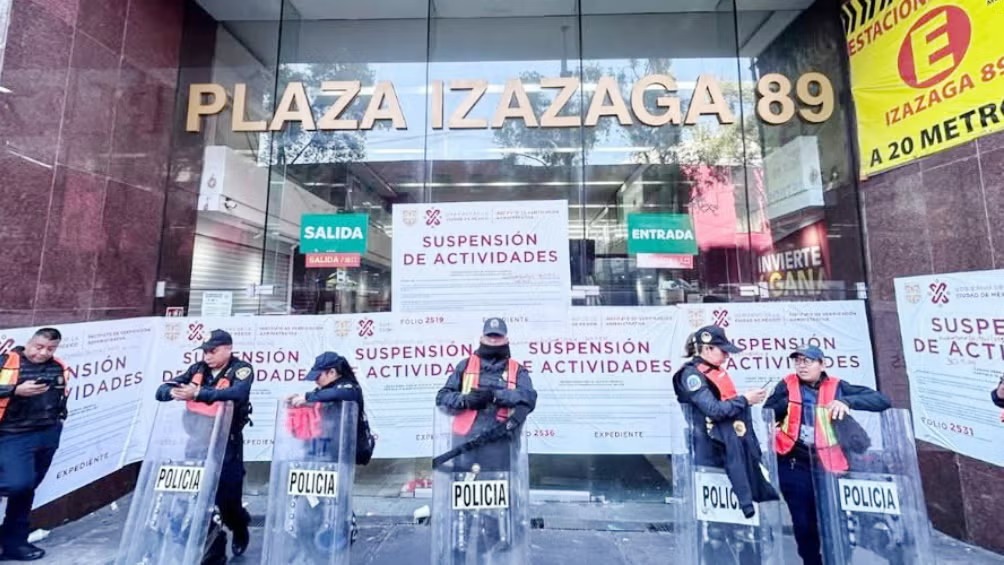 WhatsApp Image 2025-06-04 at 08.19.57