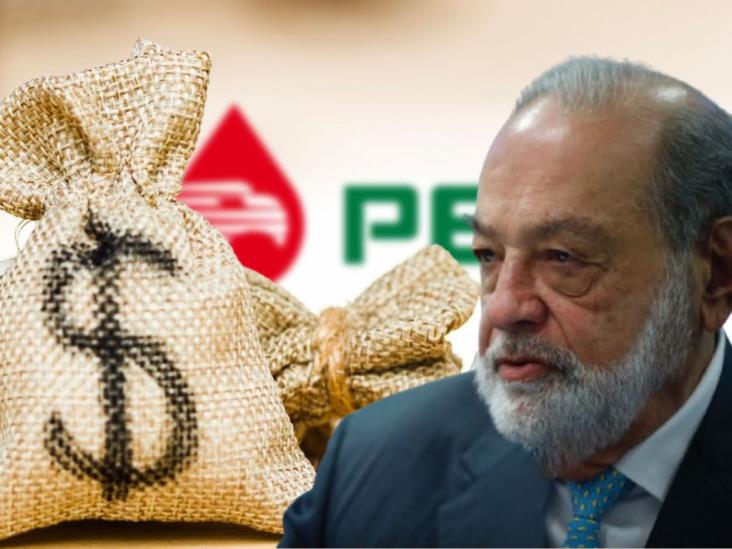 WhatsApp Image 2025-06-05 at 11.14.29