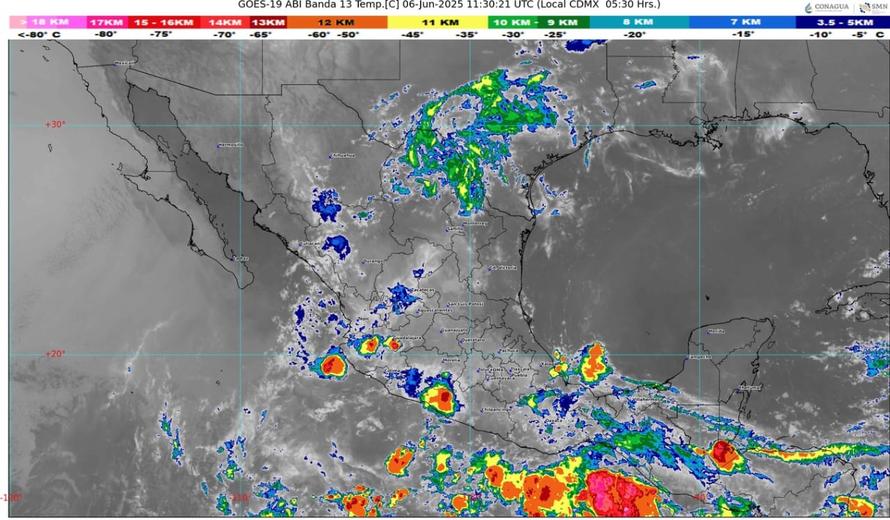 WhatsApp Image 2025-06-06 at 07.35.31