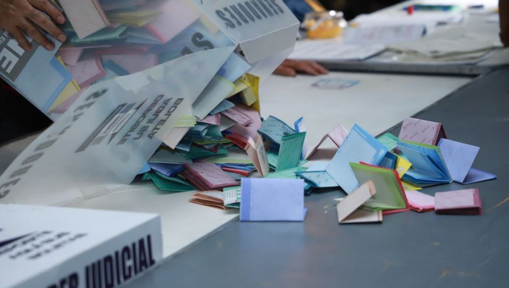 WhatsApp Image 2025-06-06 at 10.05.43