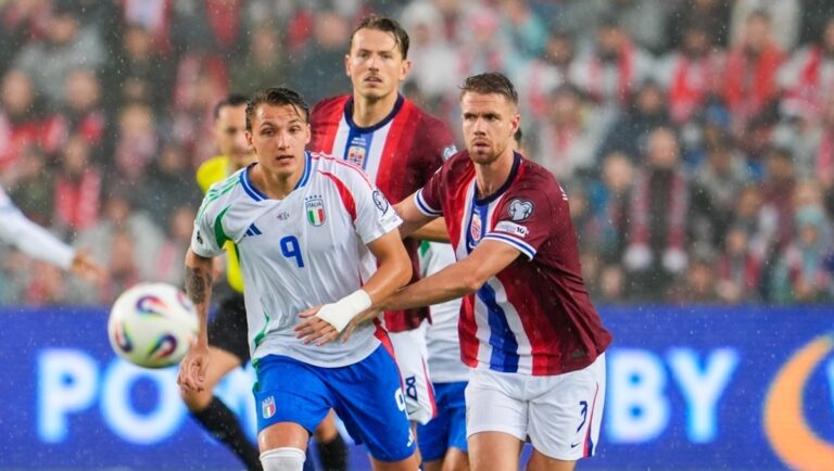 WhatsApp Image 2025-06-07 at 09.39.51