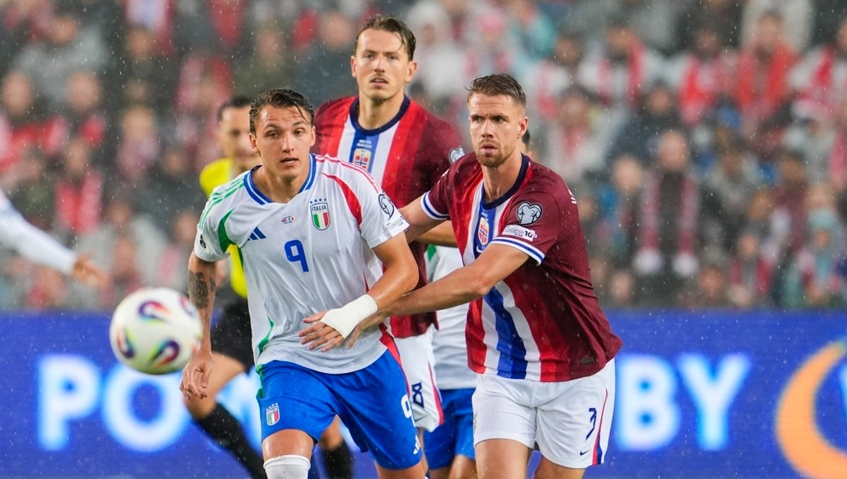 WhatsApp Image 2025-06-07 at 09.39.51