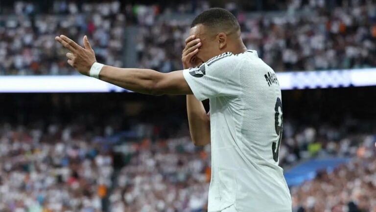 WhatsApp Image 2025-06-07 at 13.00.16