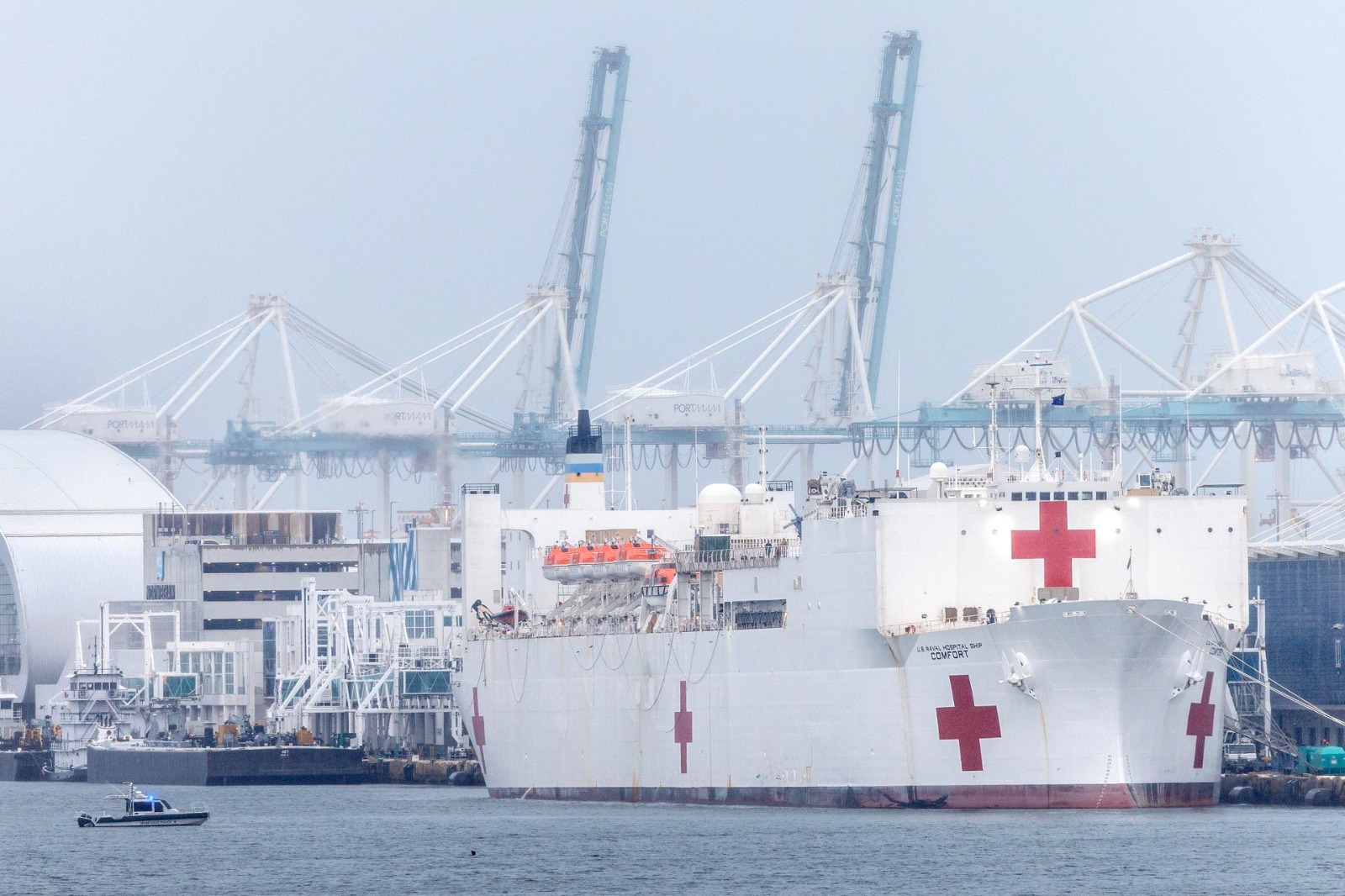 WhatsApp Image 2025-06-08 at 13.19.13