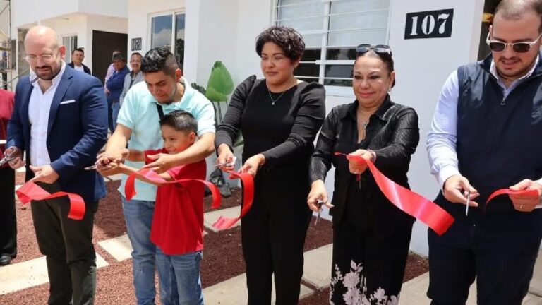 WhatsApp Image 2025-06-09 at 08.05.11