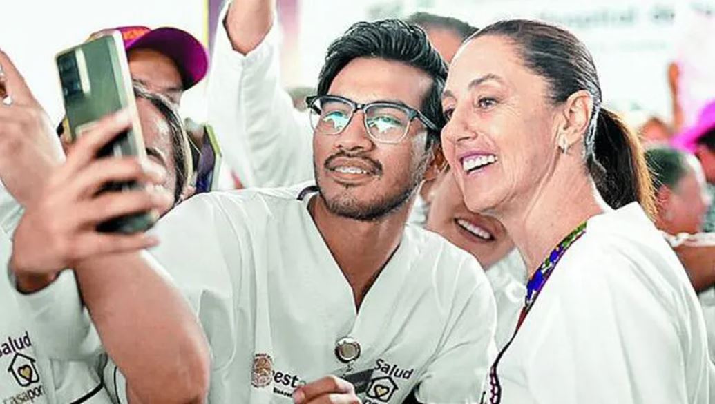 WhatsApp Image 2025-06-09 at 08.11.45