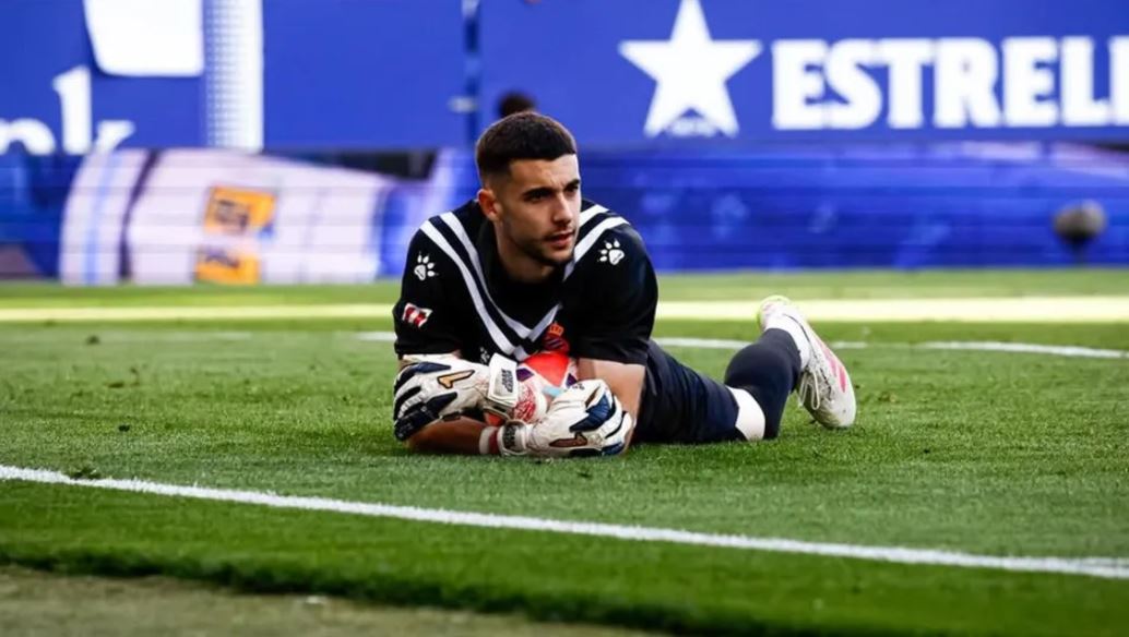 WhatsApp Image 2025-06-10 at 08.51.06