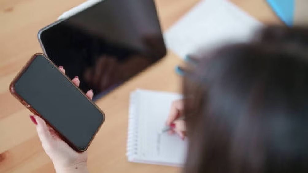 WhatsApp Image 2025-06-10 at 11.17.02