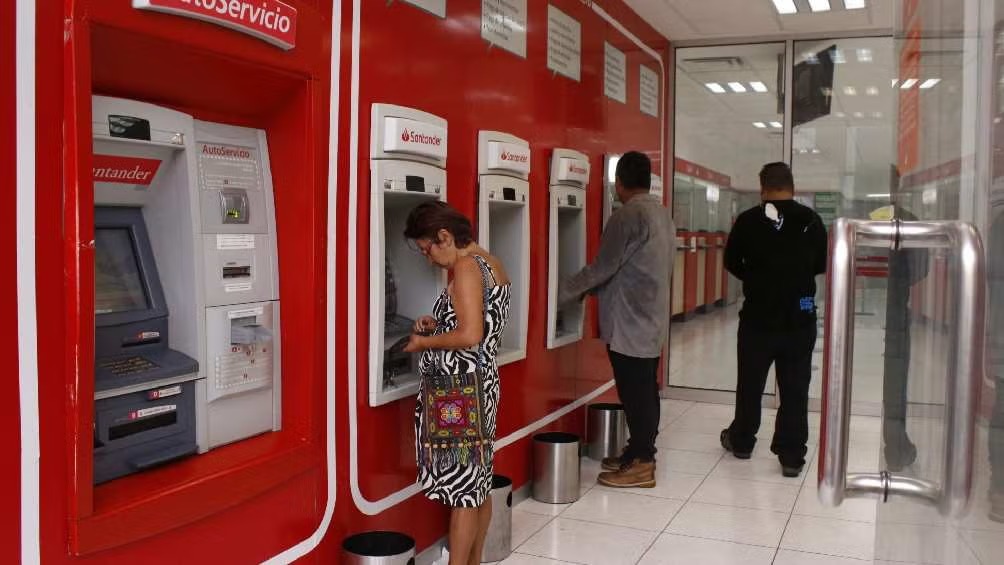 WhatsApp Image 2025-06-11 at 10.41.12