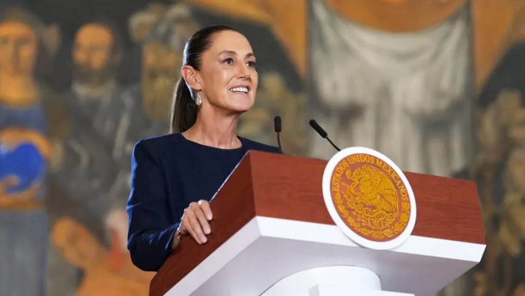 WhatsApp Image 2025-06-12 at 08.50.46