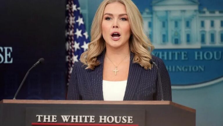 WhatsApp Image 2025-06-12 at 08.51.09