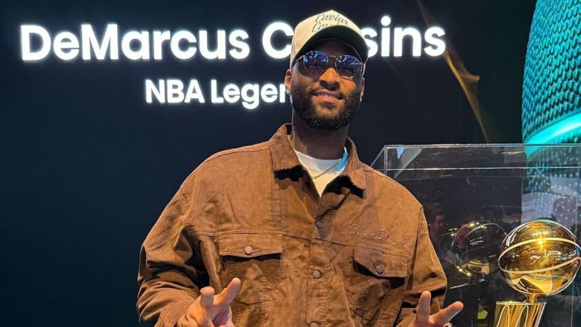 WhatsApp Image 2025-06-12 at 10.28.30