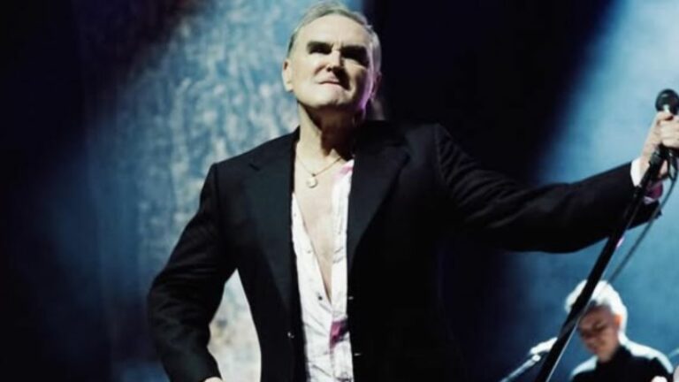 WhatsApp Image 2025-06-12 at 10.32.06