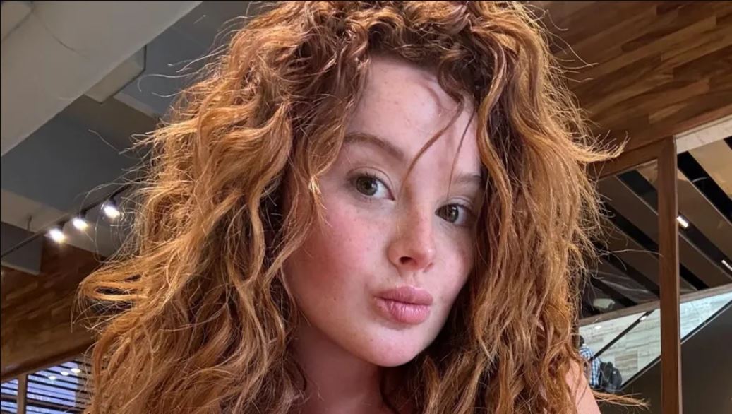 WhatsApp Image 2025-06-13 at 09.28.51