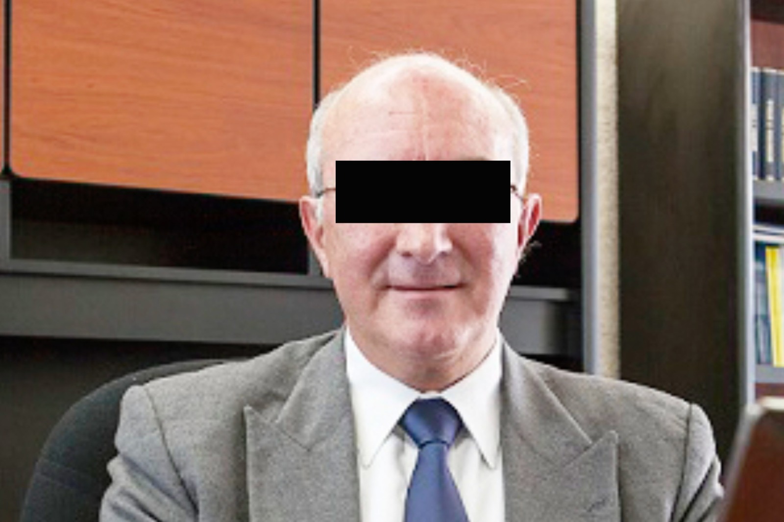 WhatsApp Image 2025-06-13 at 09.55.05