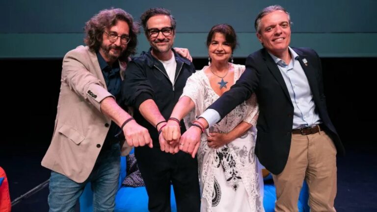 WhatsApp Image 2025-06-14 at 09.29.51