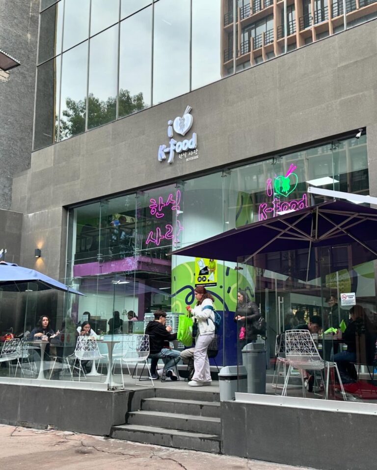 WhatsApp Image 2025-06-14 at 12.56.41