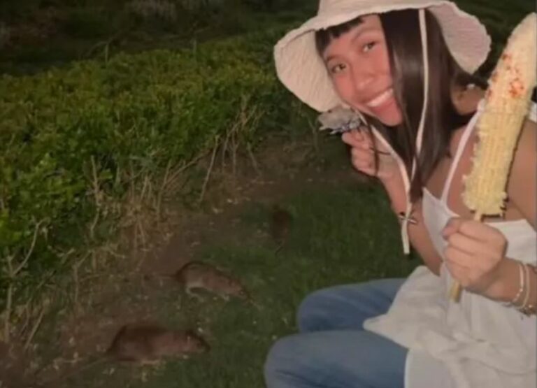 WhatsApp Image 2025-06-14 at 16.16.16