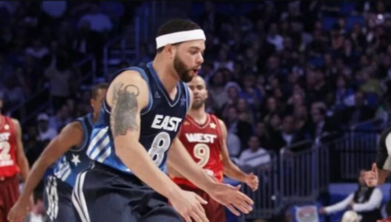 WhatsApp Image 2025-06-14 at 19.15.52