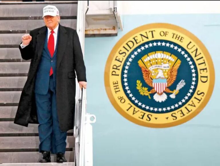 WhatsApp Image 2025-06-16 at 09.53.21