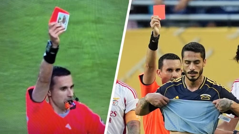 WhatsApp Image 2025-06-17 at 10.31.12