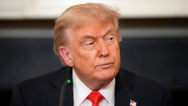 WhatsApp Image 2025-06-17 at 11.06.52