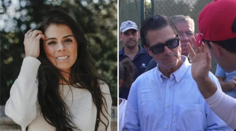 WhatsApp Image 2025-06-19 at 08.33.00