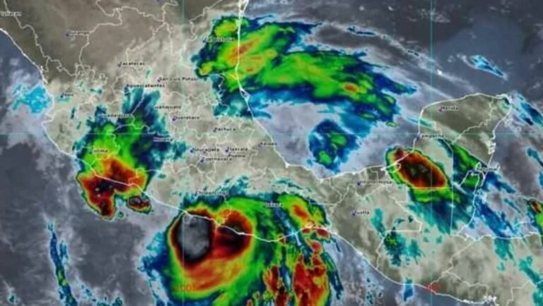 WhatsApp Image 2025-06-19 at 10.27.24