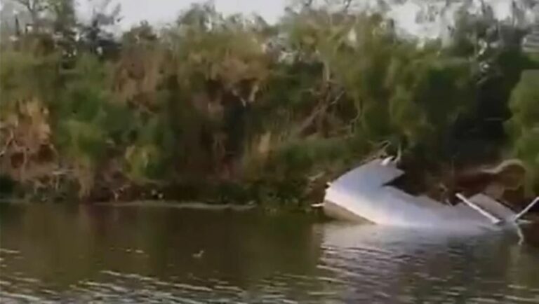 WhatsApp Image 2025-06-20 at 08.35.41