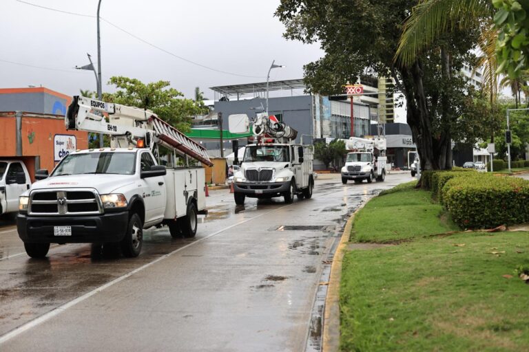 WhatsApp Image 2025-06-20 at 08.37.26 (1)