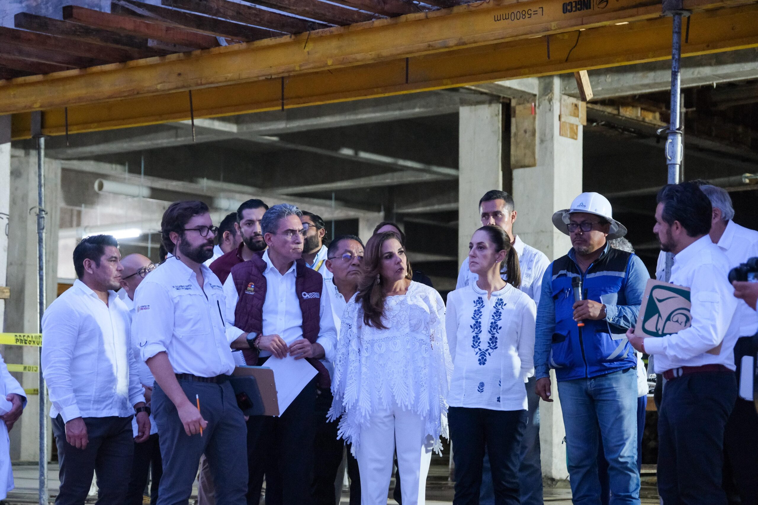 WhatsApp Image 2025-06-21 at 08.15.31