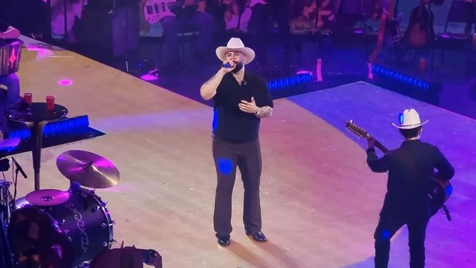 WhatsApp Image 2025-06-21 at 10.07.44