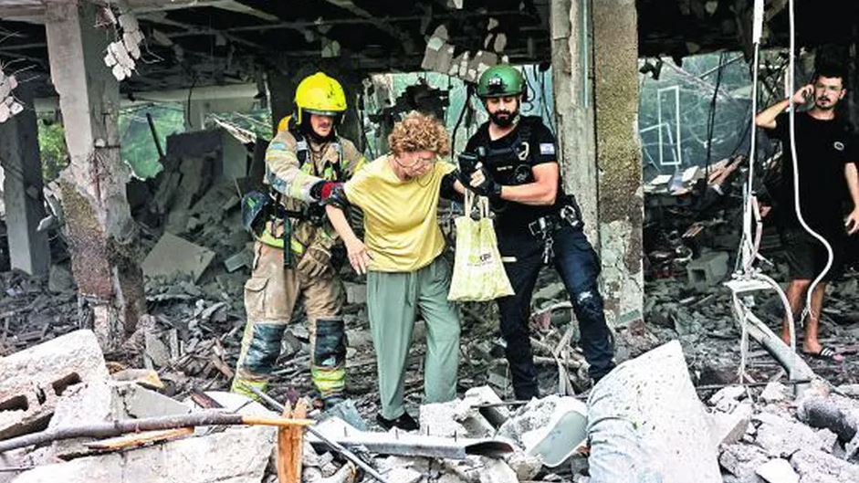 WhatsApp Image 2025-06-23 at 09.56.47