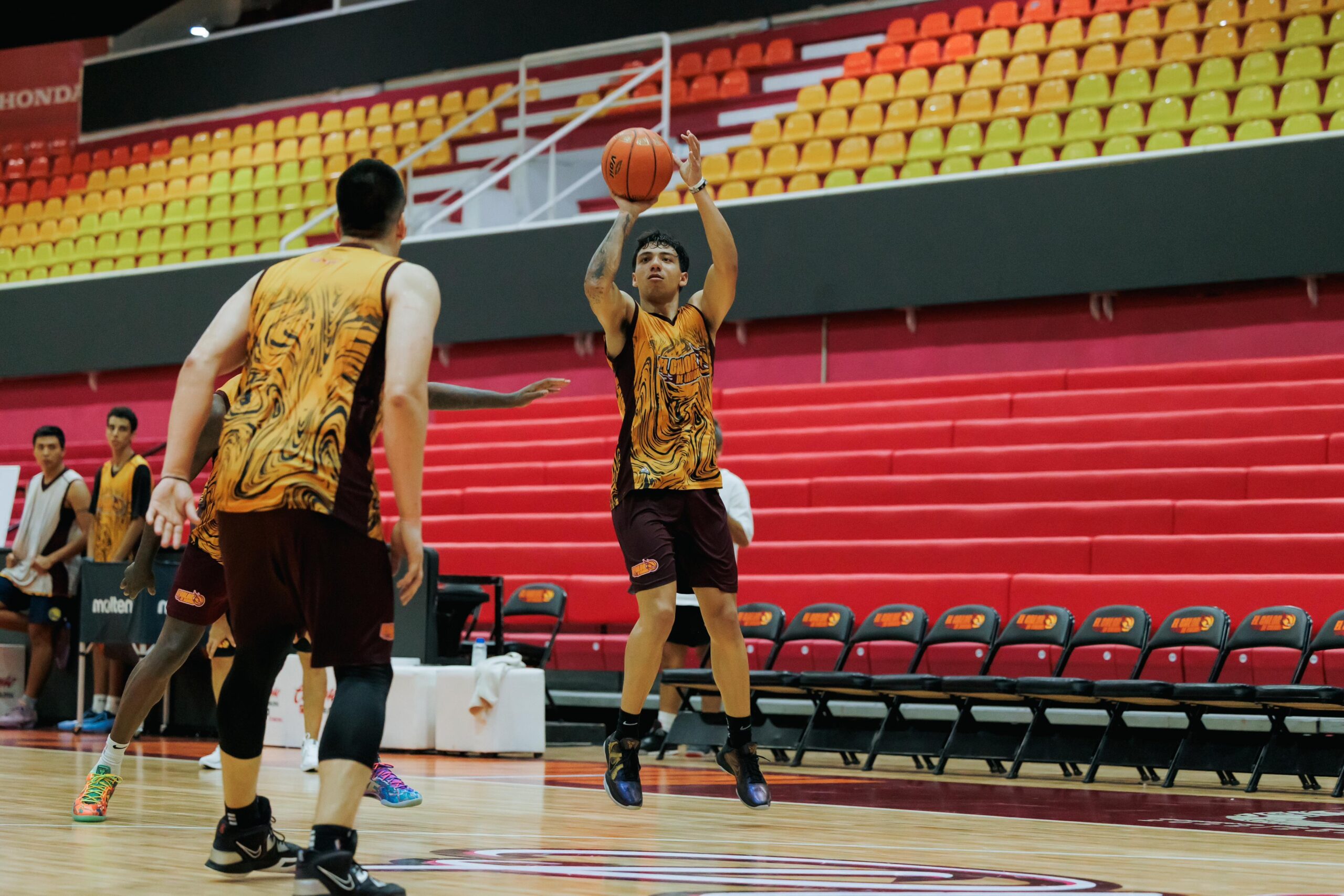 WhatsApp Image 2025-06-23 at 23.13.03