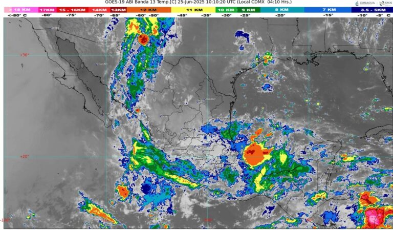 WhatsApp Image 2025-06-25 at 07.38.11