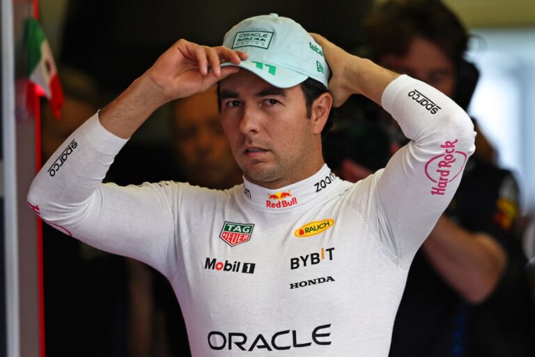 WhatsApp Image 2025-06-25 at 09.07.27