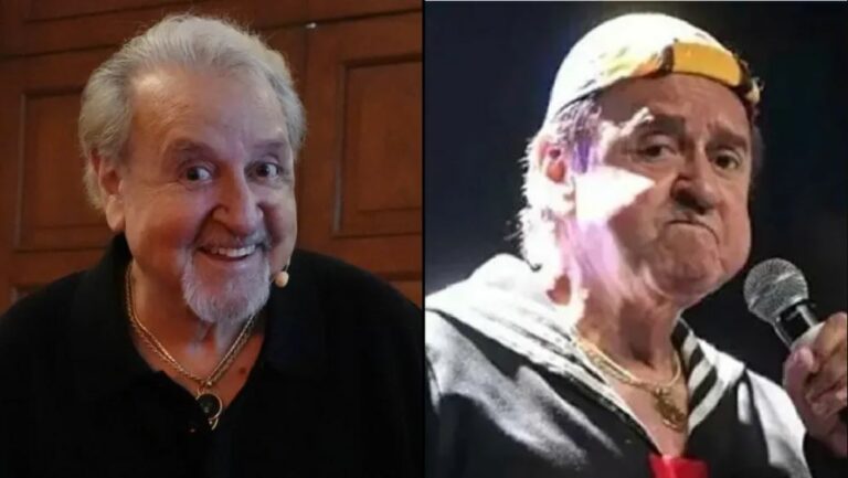 WhatsApp Image 2025-06-25 at 09.51.33