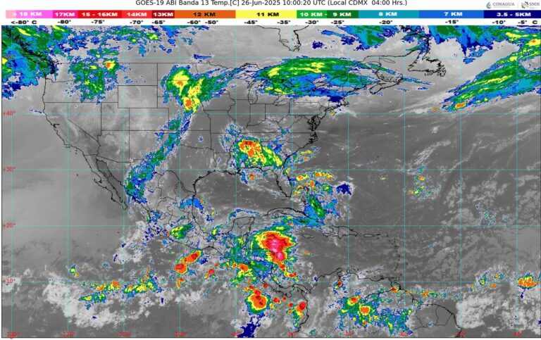 WhatsApp Image 2025-06-26 at 07.19.38