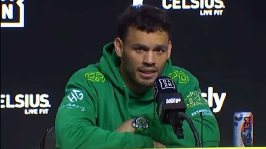 WhatsApp Image 2025-06-27 at 09.14.42