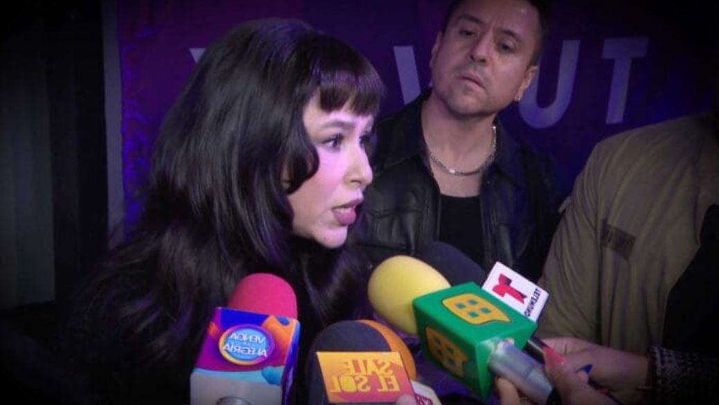 WhatsApp Image 2025-06-28 at 10.51.34